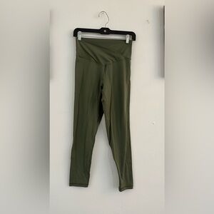 Aerie Offline Leggings